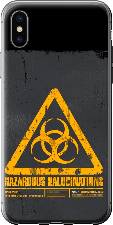 biohazard 28