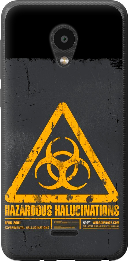 biohazard 28