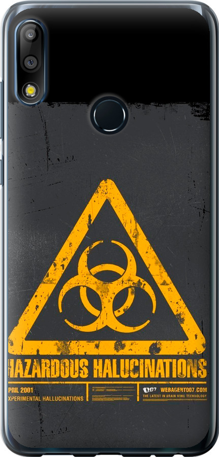 biohazard 28