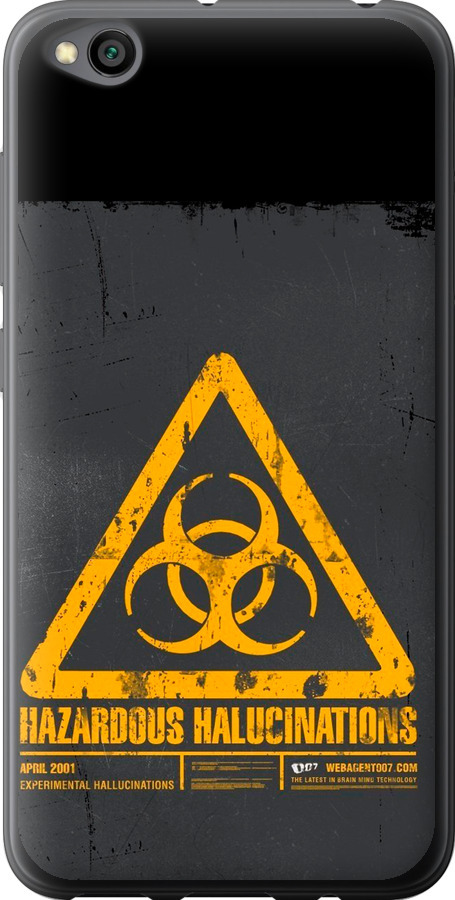 biohazard 28