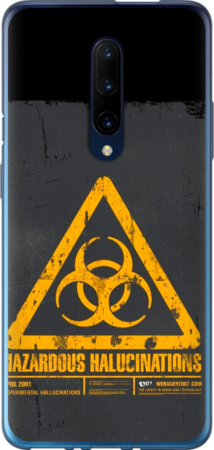 biohazard 28