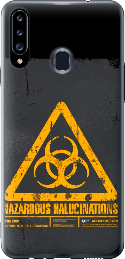 biohazard 28