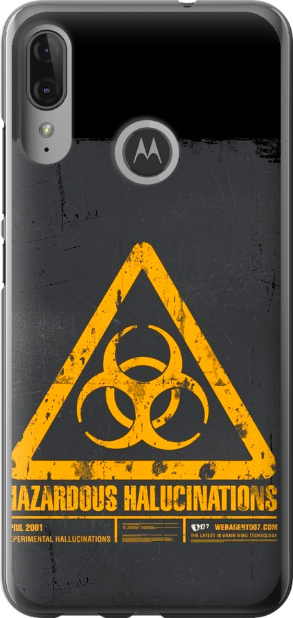 biohazard 28