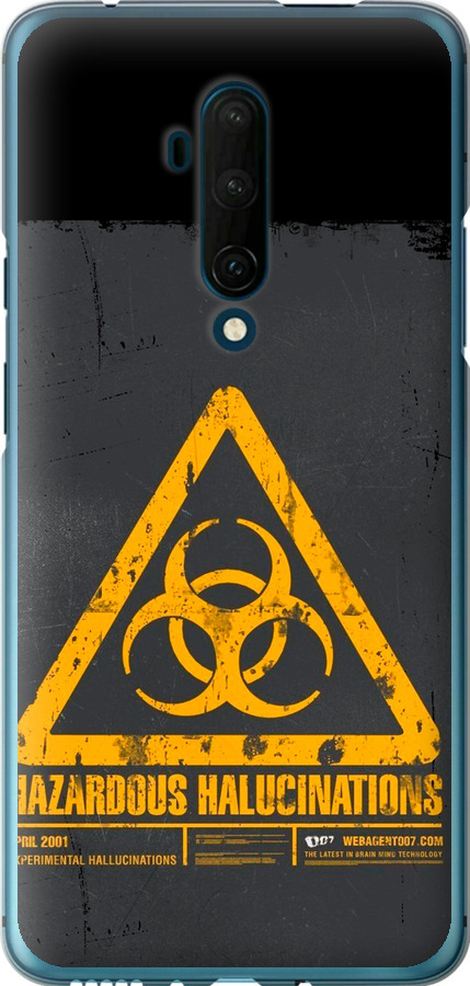 biohazard 28