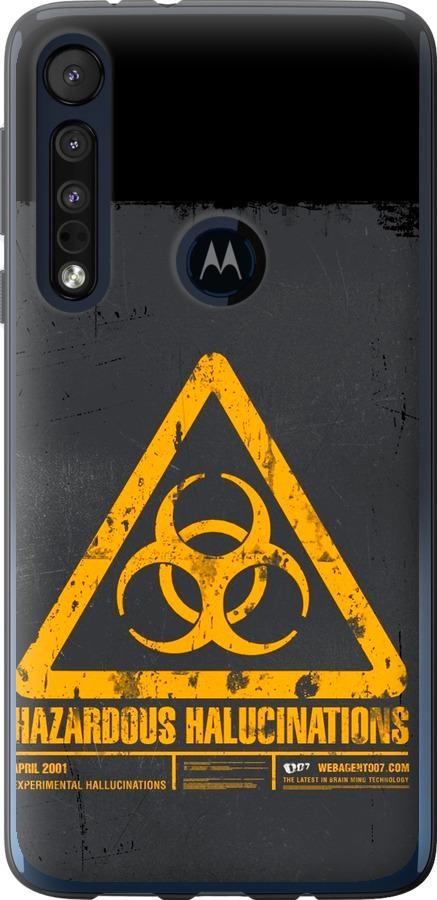 biohazard 28