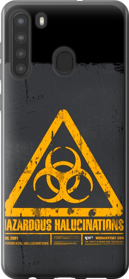 biohazard 28