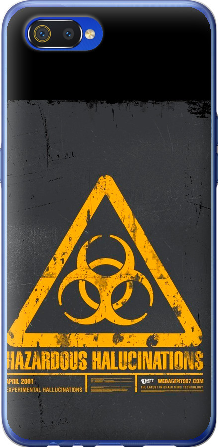 biohazard 28
