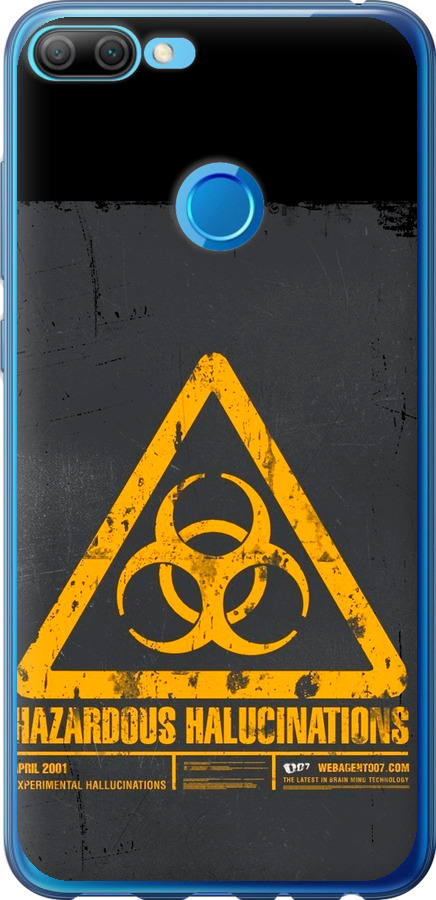 biohazard 28