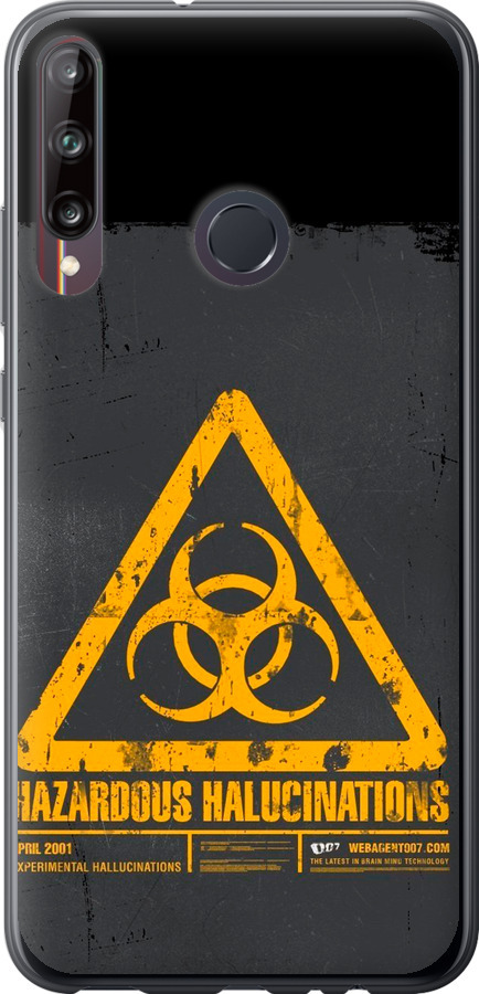 biohazard 28