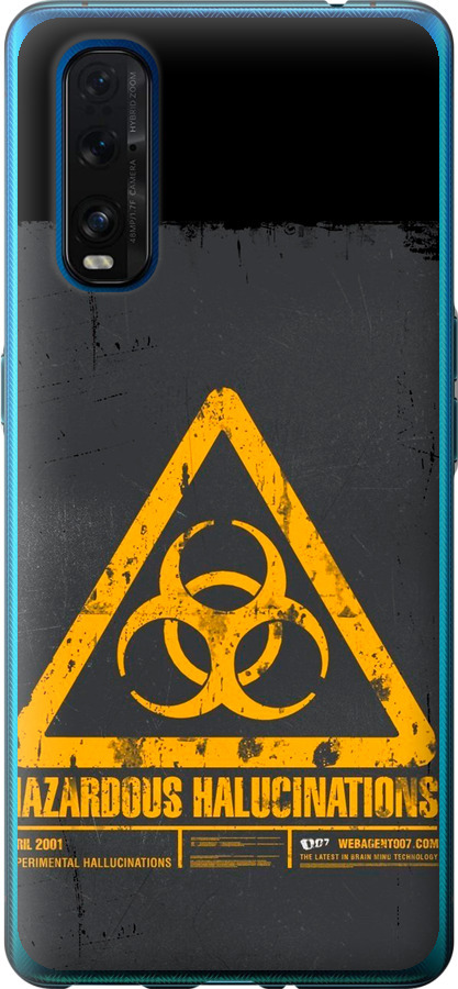 biohazard 28