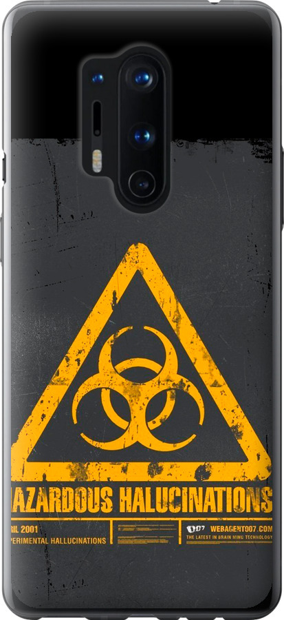 biohazard 28