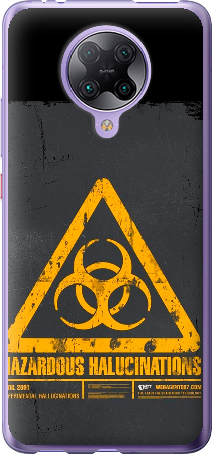 biohazard 28