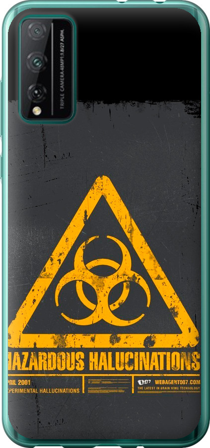 biohazard 28