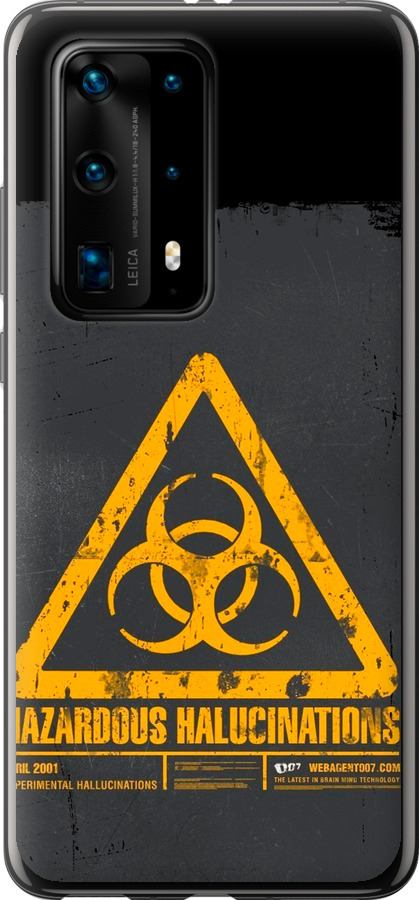 biohazard 28