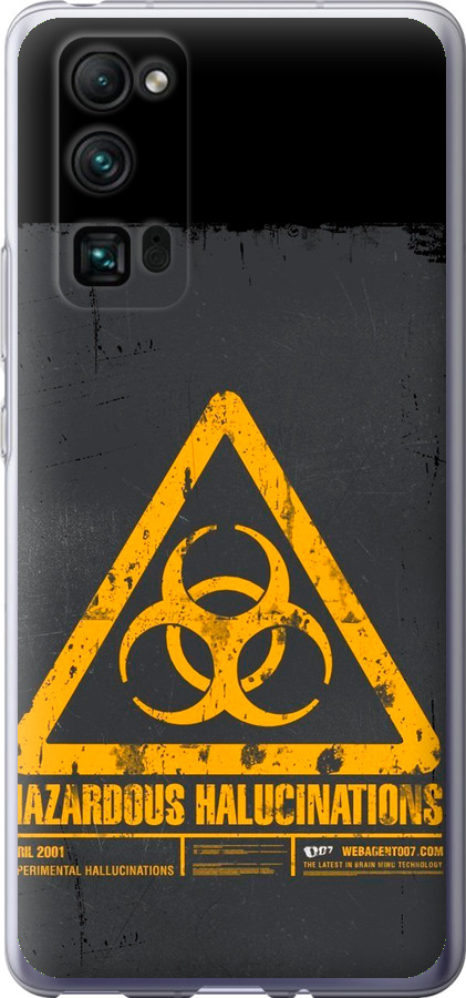 biohazard 28