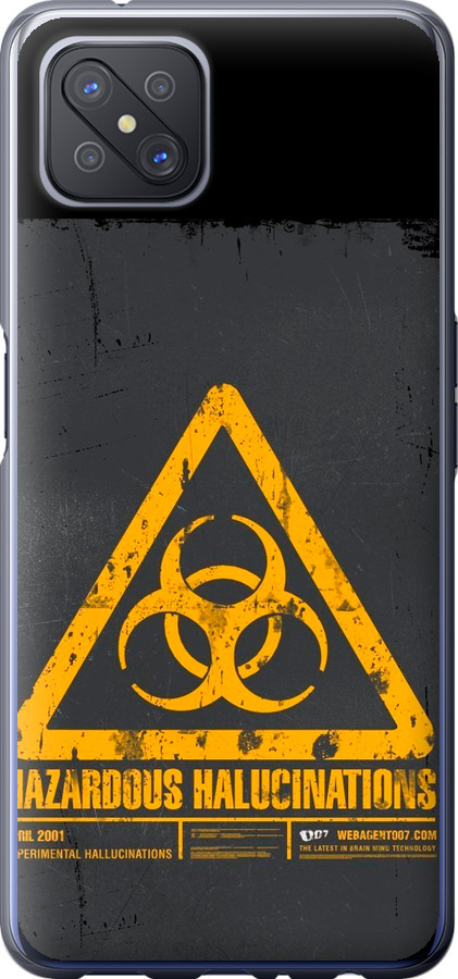 biohazard 28