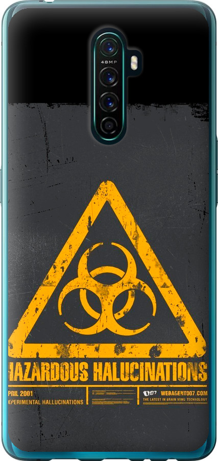 biohazard 28