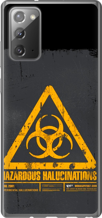 biohazard 28