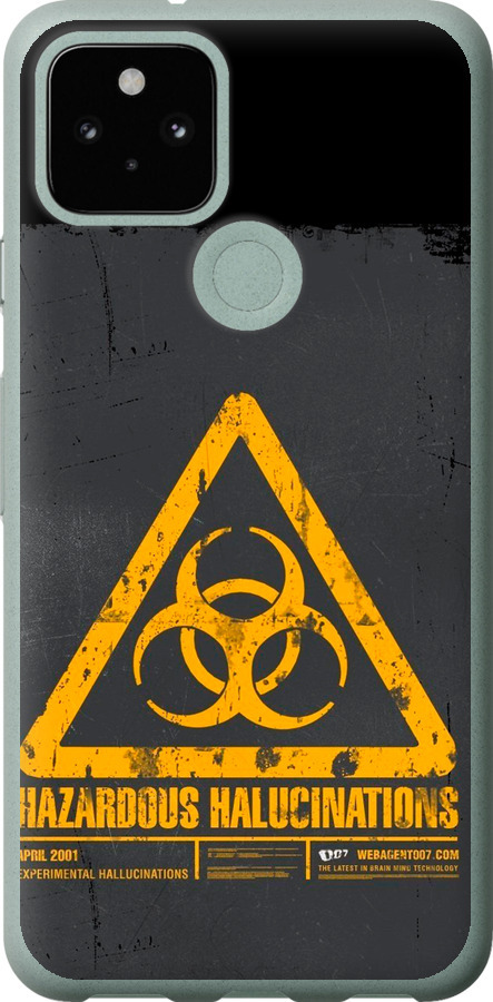 biohazard 28