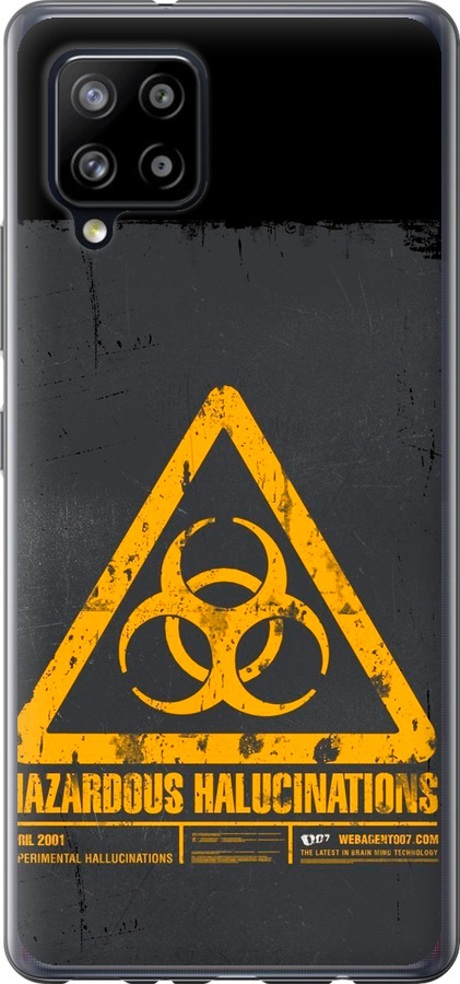 biohazard 28