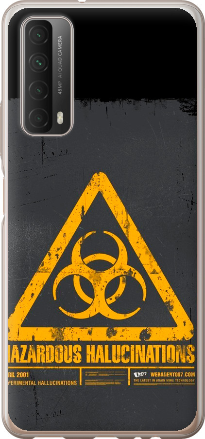 biohazard 28