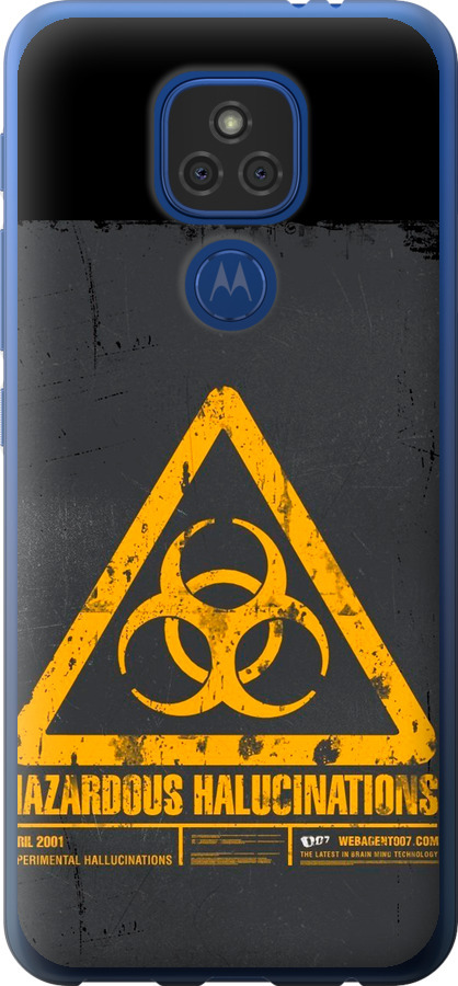 biohazard 28