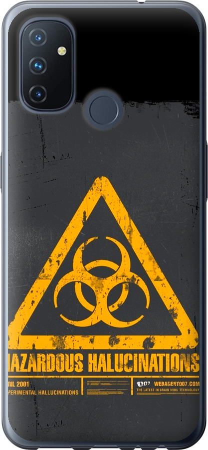 biohazard 28