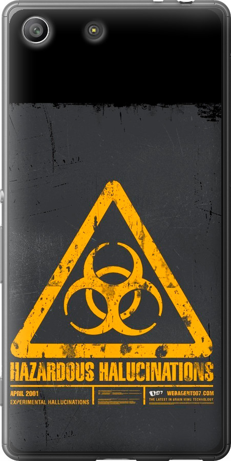biohazard 28