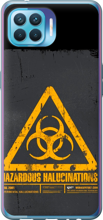 biohazard 28