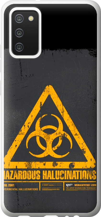 biohazard 28