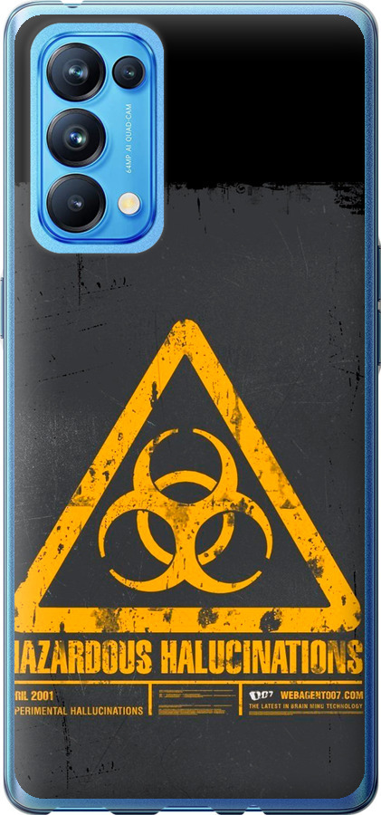 biohazard 28
