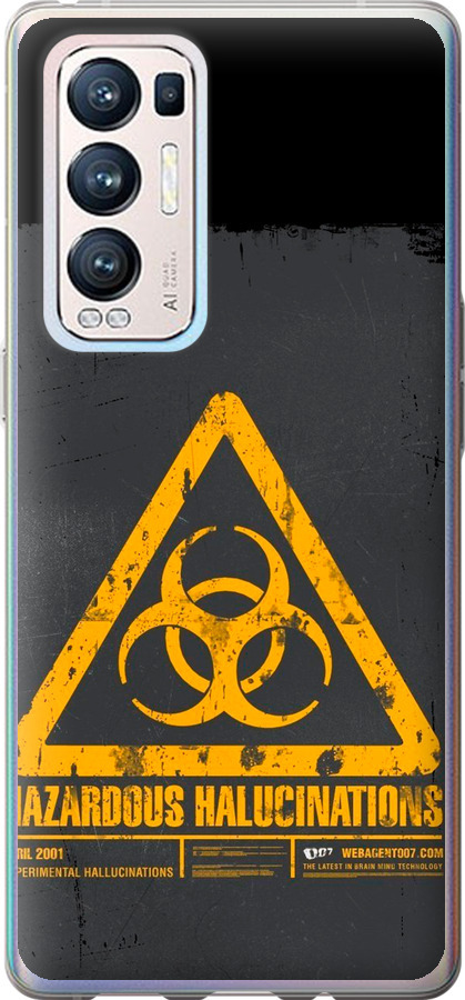biohazard 28