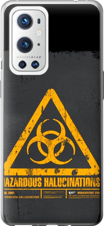 biohazard 28