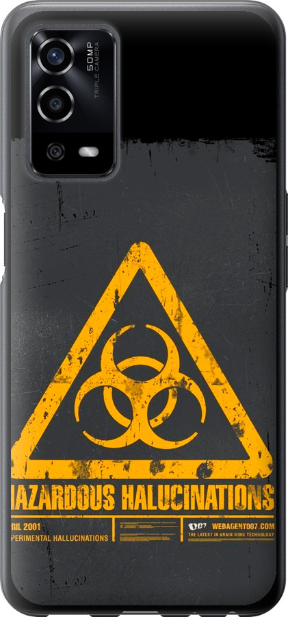 biohazard 28