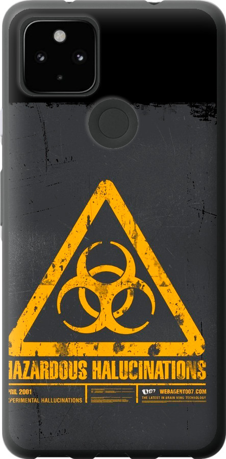 biohazard 28