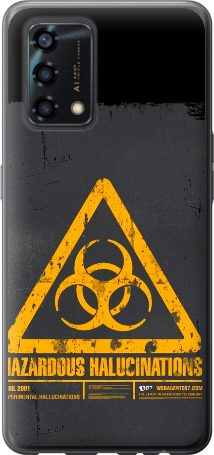 biohazard 28