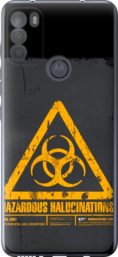 biohazard 28