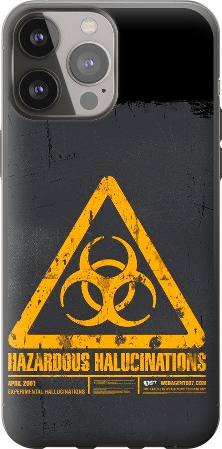 biohazard 28