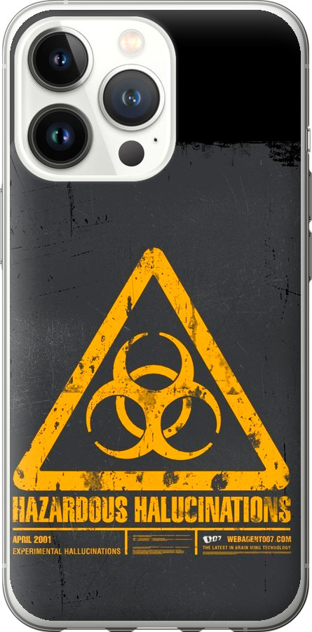 biohazard 28