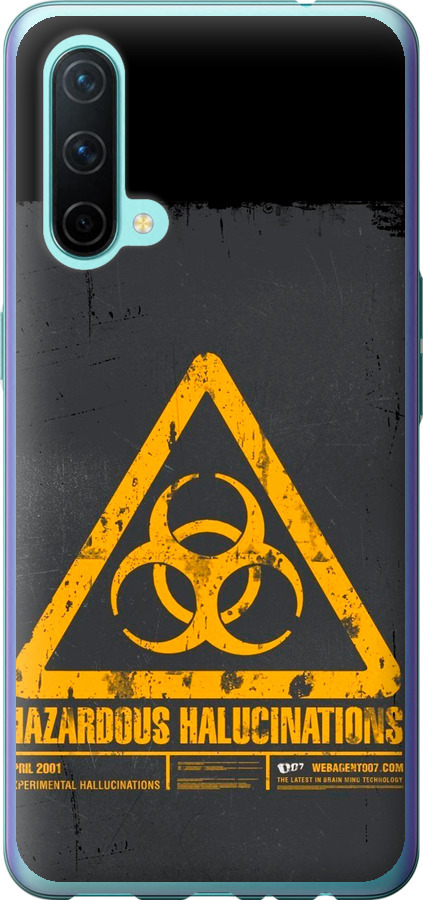 biohazard 28