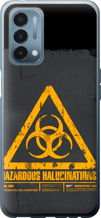 biohazard 28
