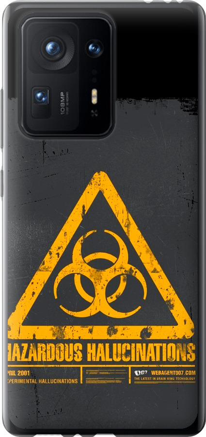 biohazard 28