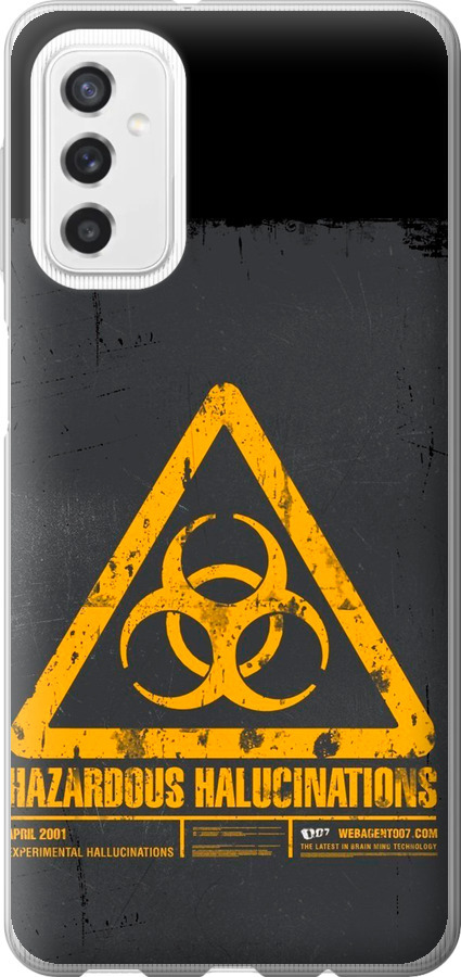 biohazard 28