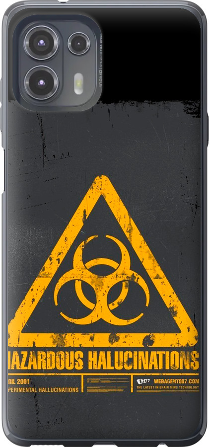 biohazard 28