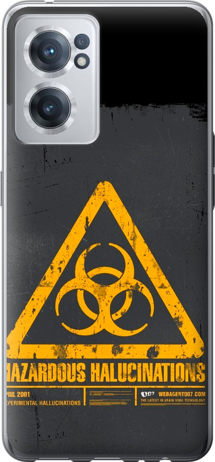 biohazard 28