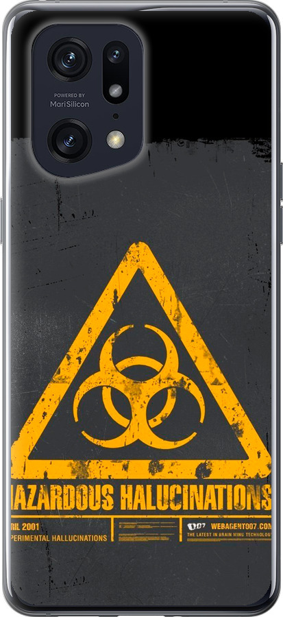 biohazard 28