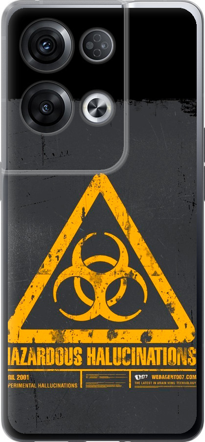 biohazard 28
