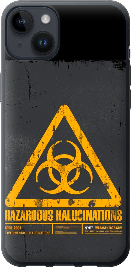 biohazard 28