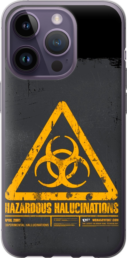 biohazard 28