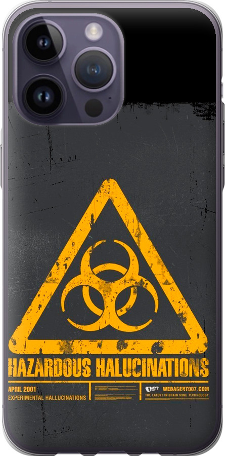 biohazard 28